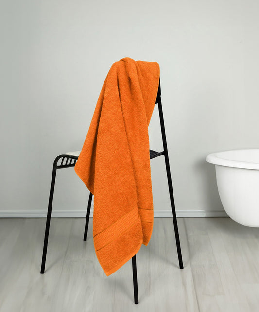 Home Essential Bath Towel,Wallnut Shell