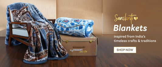 Top Bath Towel Brands in India to Buy in 2026