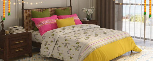 Are antimicrobial towels better than regular towels?