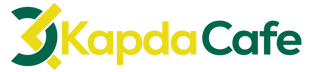 KAPDA KAFE