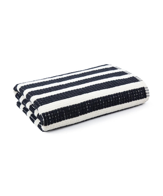 Symphony of Threads 1Pc Bath Towel, Quorra| 625 GSM Cotton