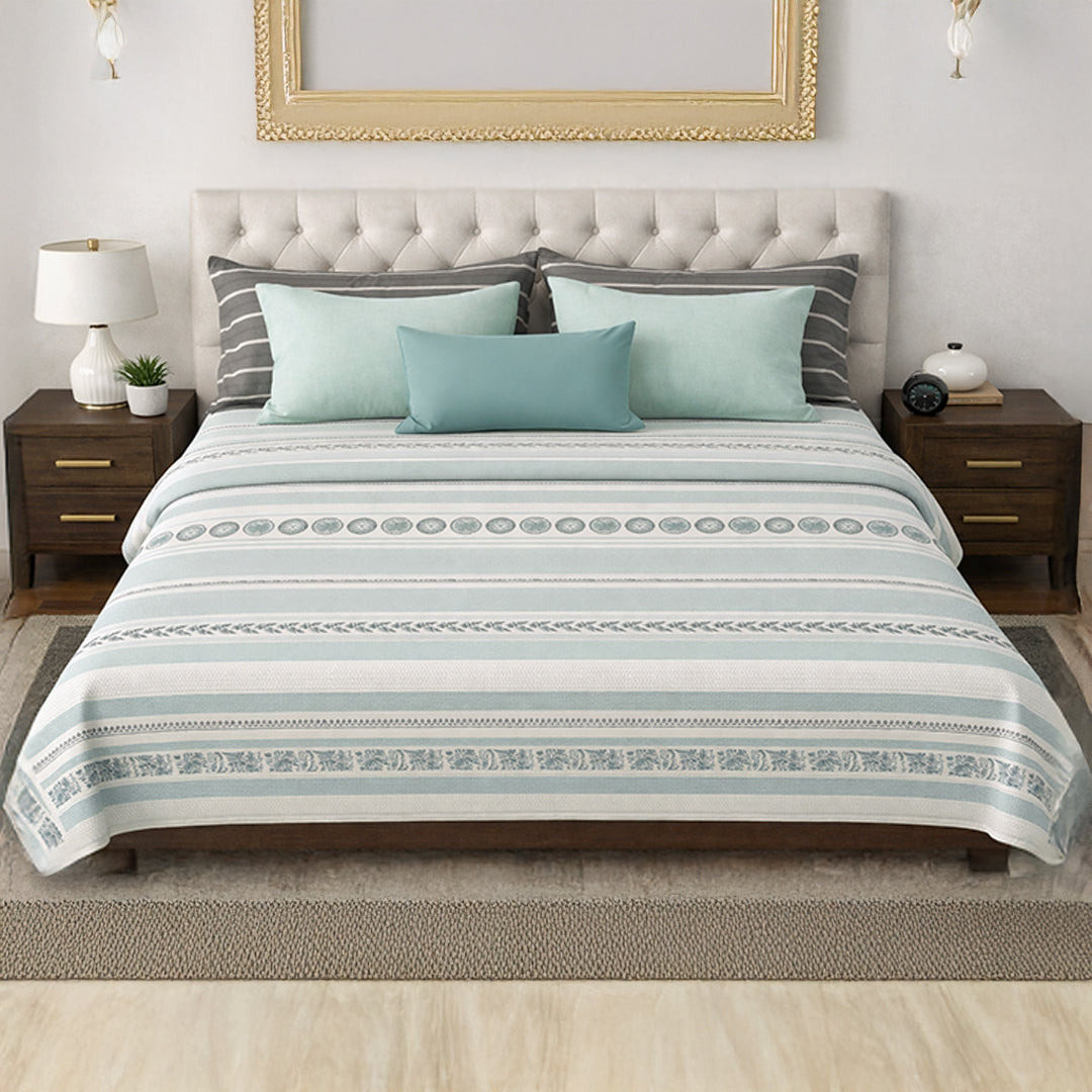 Fitted Bedsheets