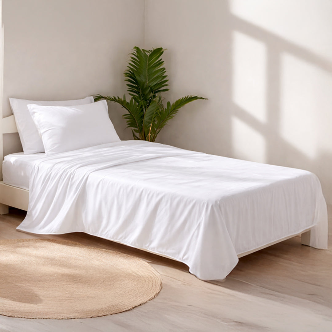 Single Bedsheets