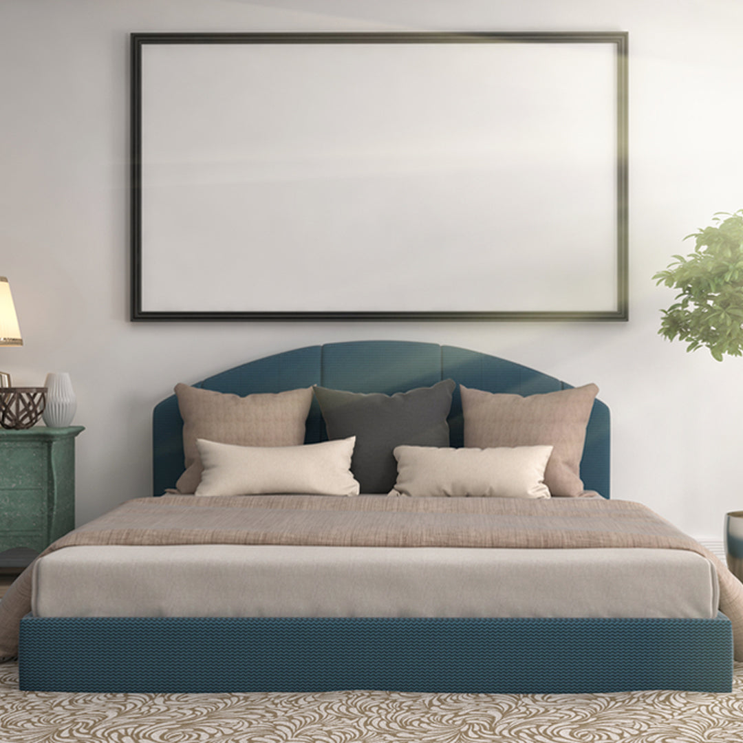 Solid Color Bedsheets