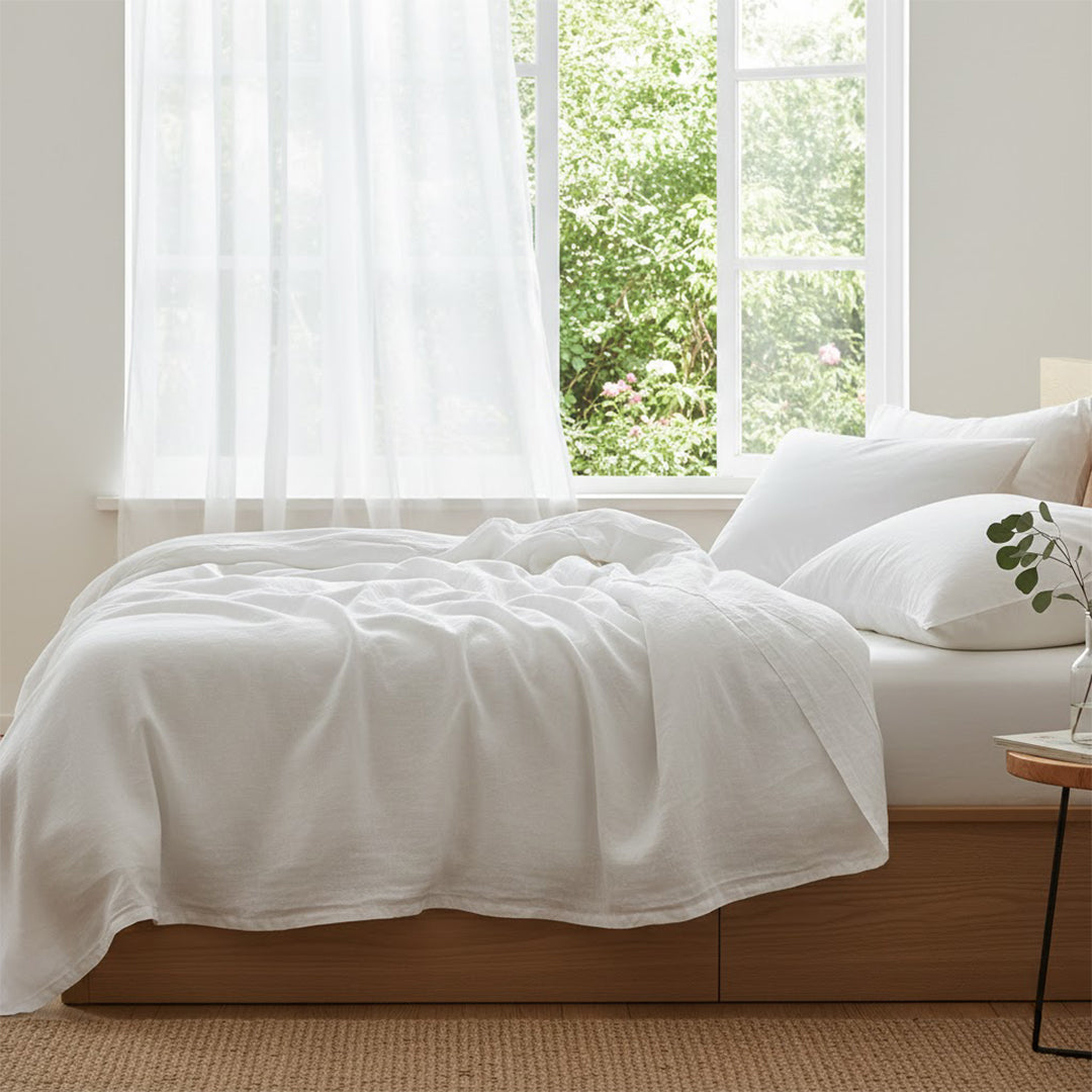 Summer Comforters